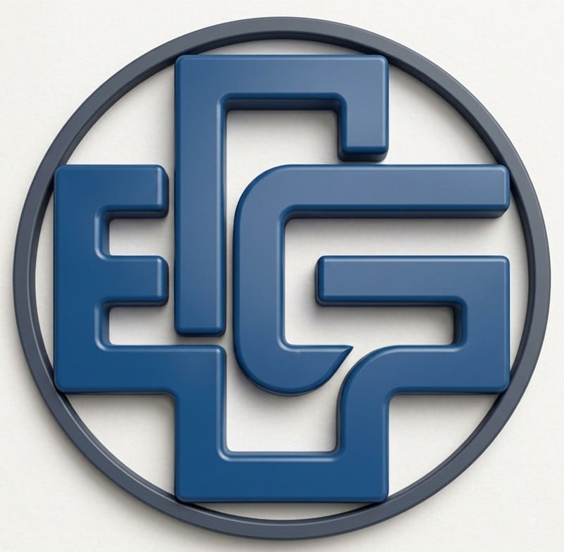 Innovative Medical Devices Co